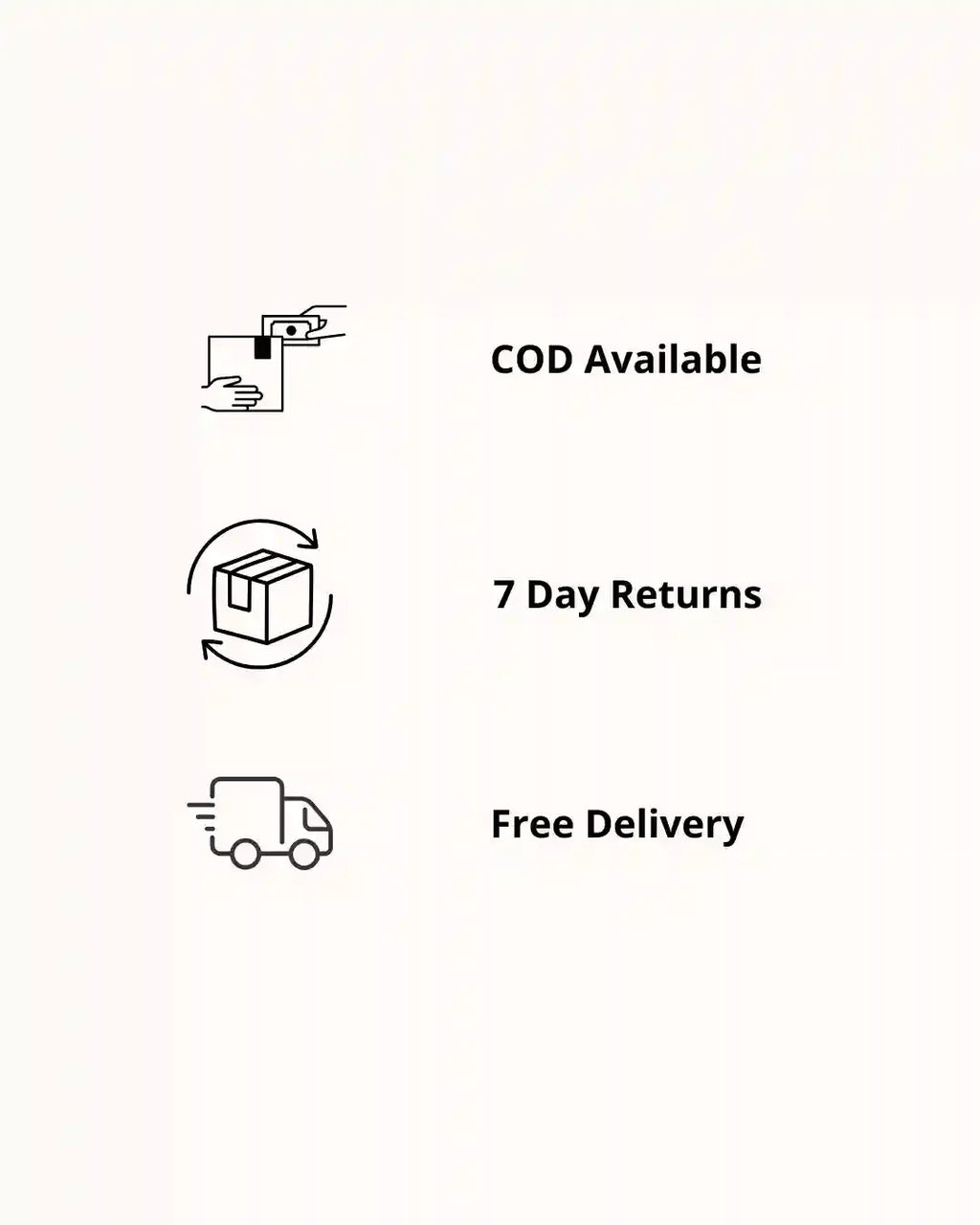 Amour Oversized Tee - Urban Theory Co