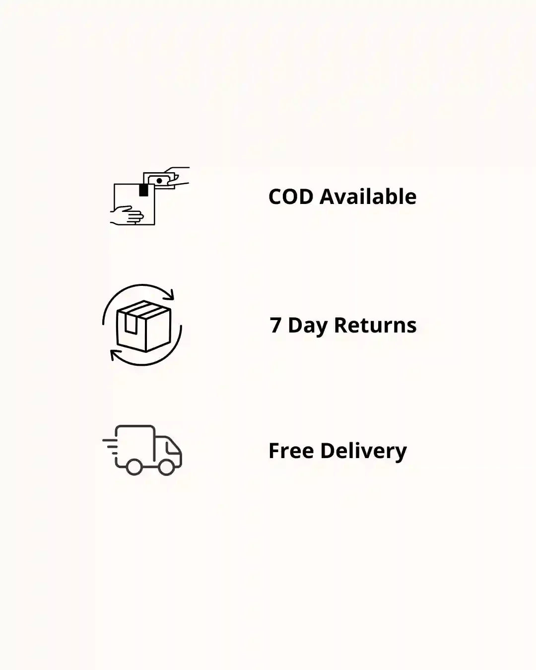 Amour Oversized Tee - Urban Theory Co