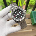 Seiko 5 Sports SRPE51