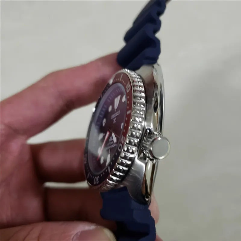 Seiko Prospex SRPE93 - Hình 3
