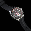 Tag Heuer Indy 500