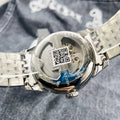 Tissot Le Locle Powermatic