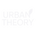 urb - Urban Theory Co