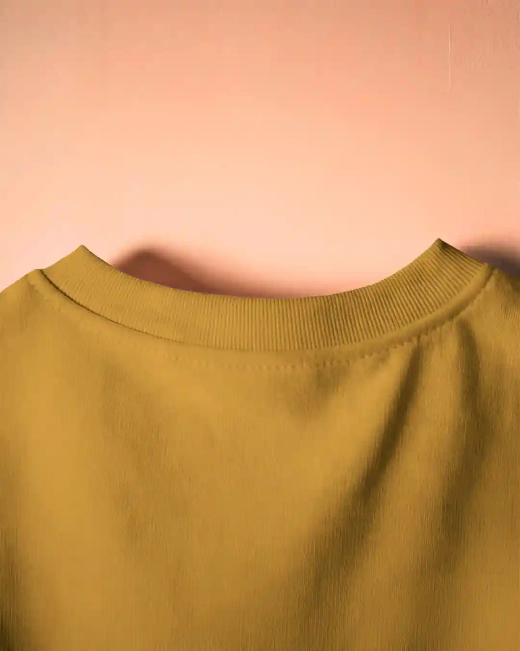 Red Flower: Your Strength