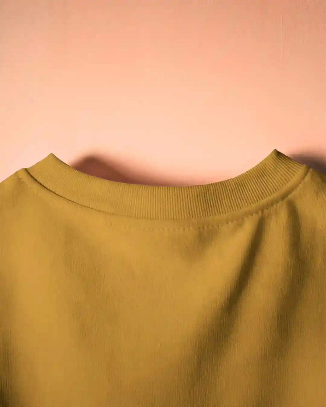 Red Flower: Your Strength